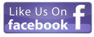 Like our Facebook page!