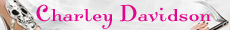 Charley Davidson by Darynda Jones