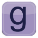  Lynsey goodreads