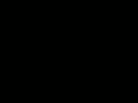  photo animationforleigh-optimised_zps049967a2.gif