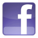  Lynsey Facebook