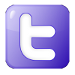  Lynsey Twitter