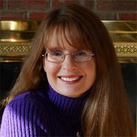 Mary Behre