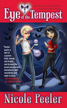 Eye of the Tempest (Jane True, #4)