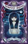 Tempest Rising (Jane True, #1)