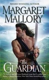 The Guardian (Return of the Highlanders #1)