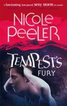 Tempest’s Fury (Jane True, #5)