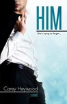 Him (Him, #1)