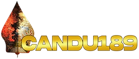 CANDU189 – Semangat Baru, Rezeki Baru