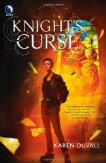 Knight's Curse